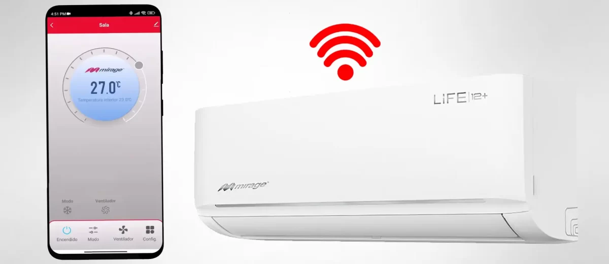 GUÍA WIFI PARA LIFE12+