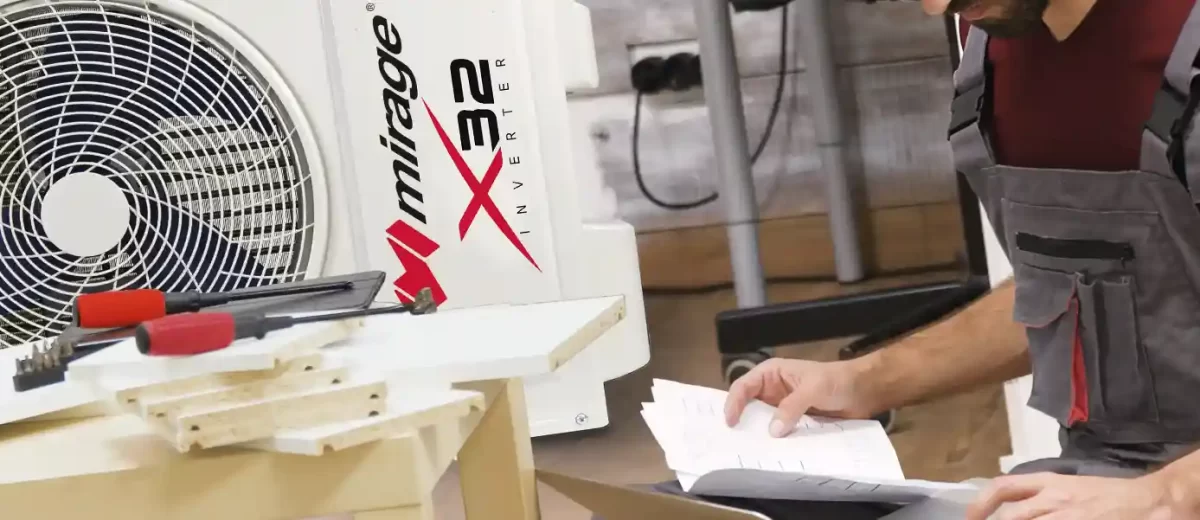 5 Recomendaciones para un diagnóstico profesional