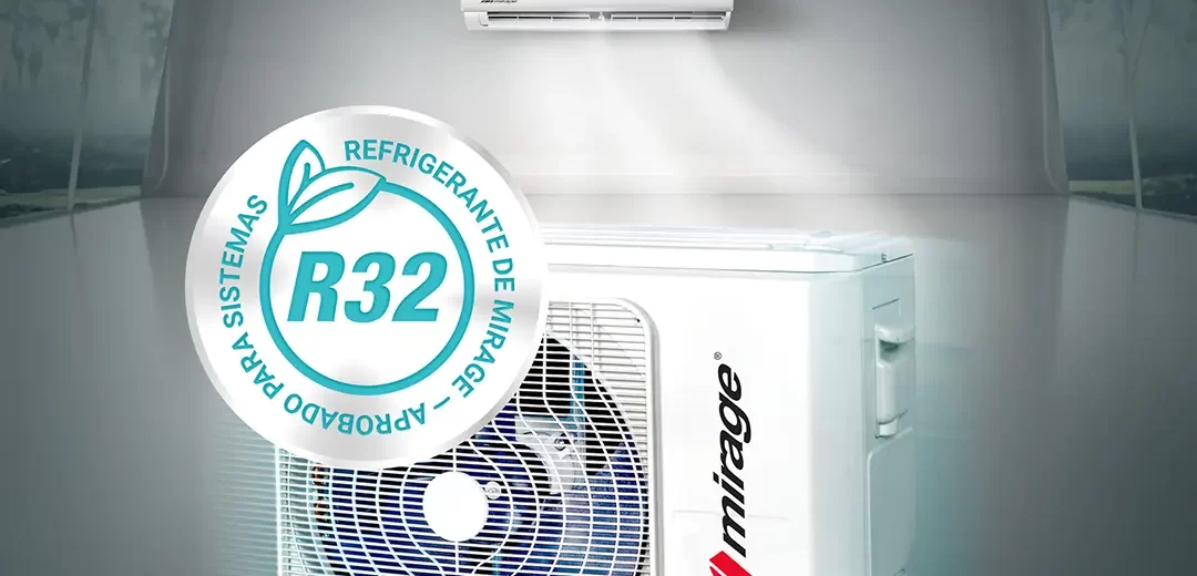 La Innovación Continúa con el Relanzamiento y la Transformación Sostenible