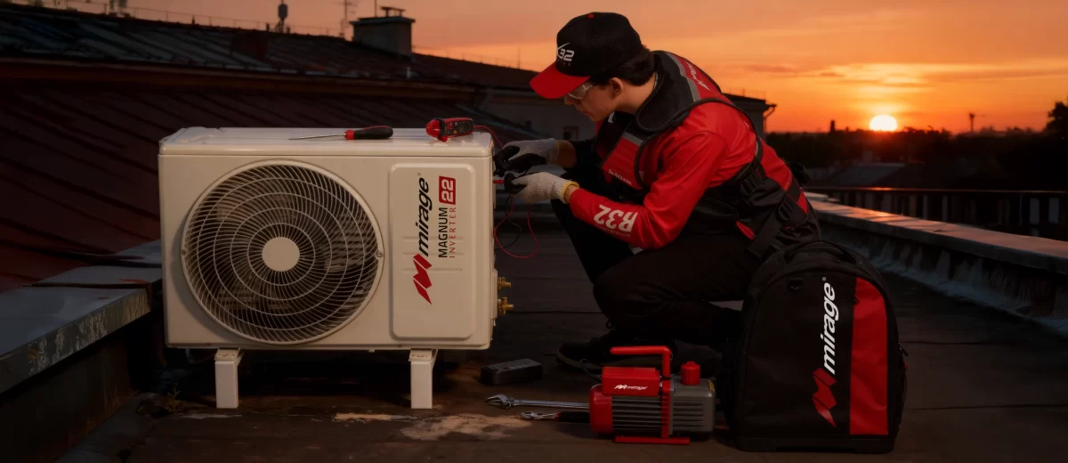 Consideraciones de seguridad (EPP) y herramientas necesarias