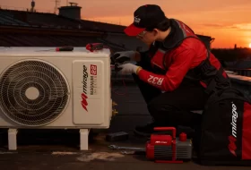 Consideraciones de seguridad (EPP) y herramientas necesarias