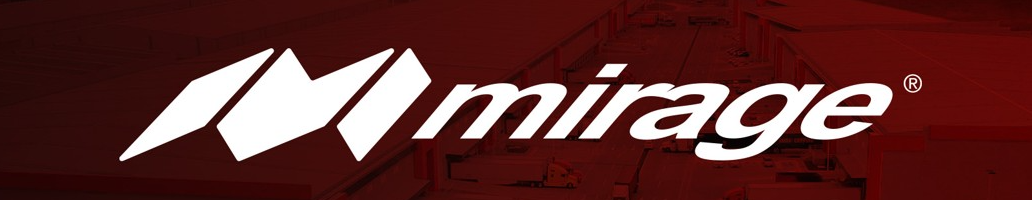 Imagen de portada
